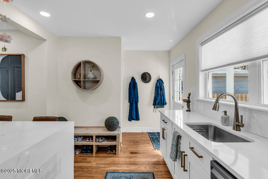 145 River Street, Red Bank, NJ, 07701 image 9