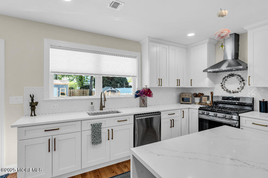 145 River Street, Red Bank, NJ, 07701 image 10