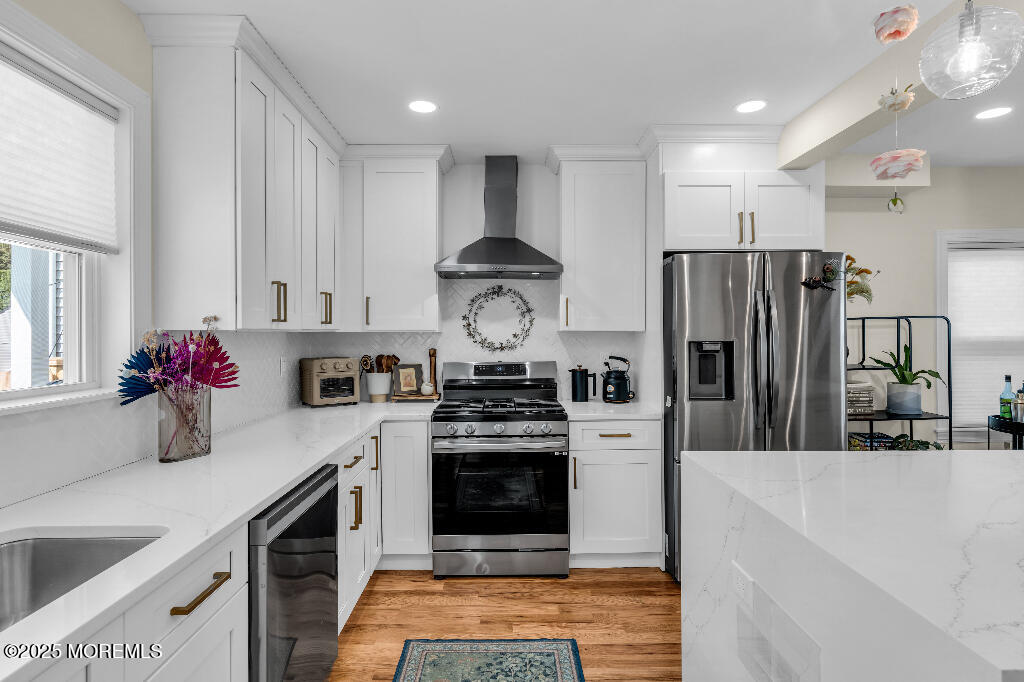 145 River Street, Red Bank, NJ, 07701 image 11
