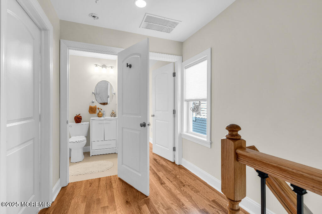145 River Street, Red Bank, NJ, 07701 image 12