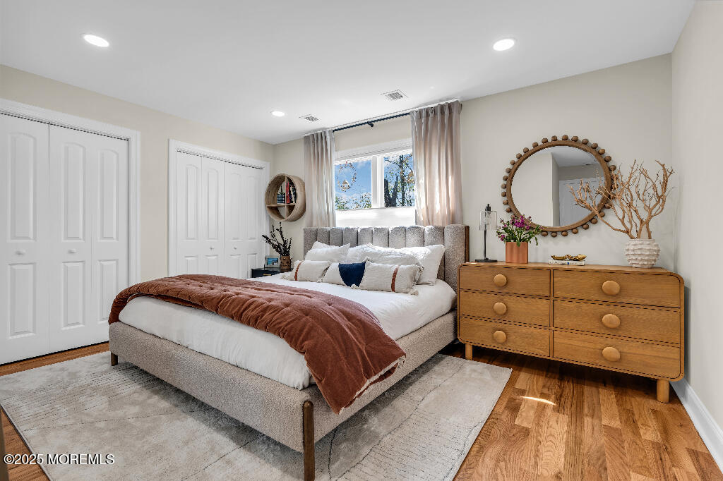 145 River Street, Red Bank, NJ, 07701 image 13