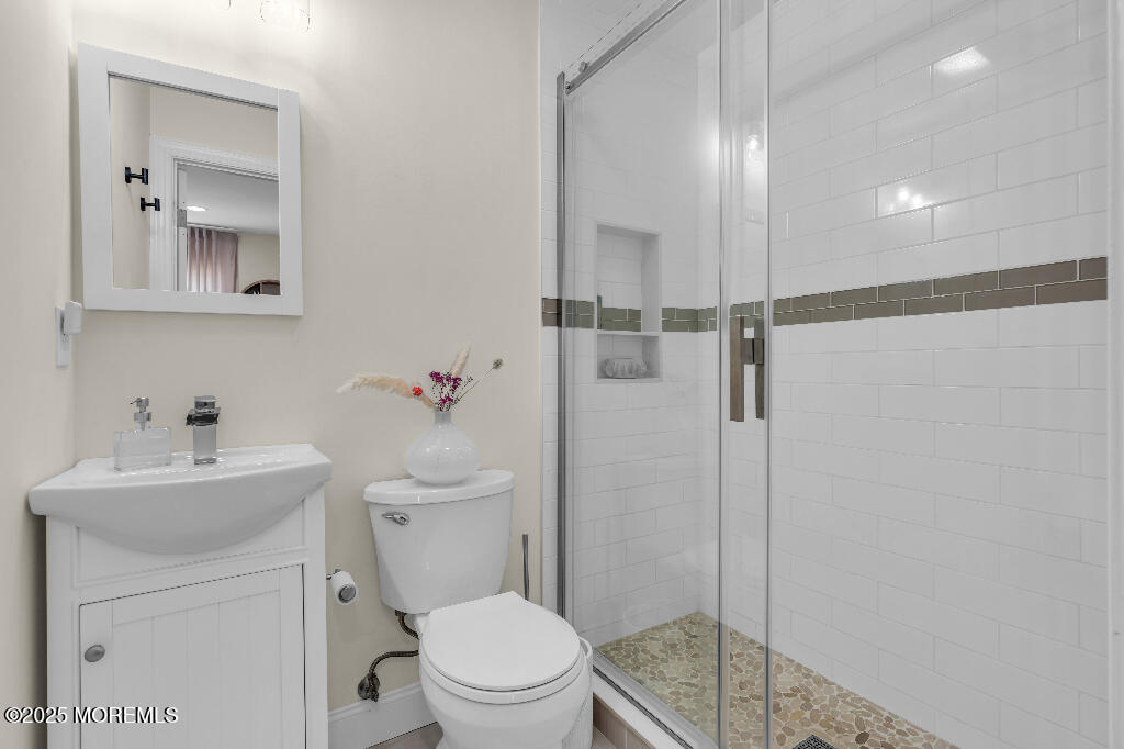 145 River Street, Red Bank, NJ, 07701 image 14