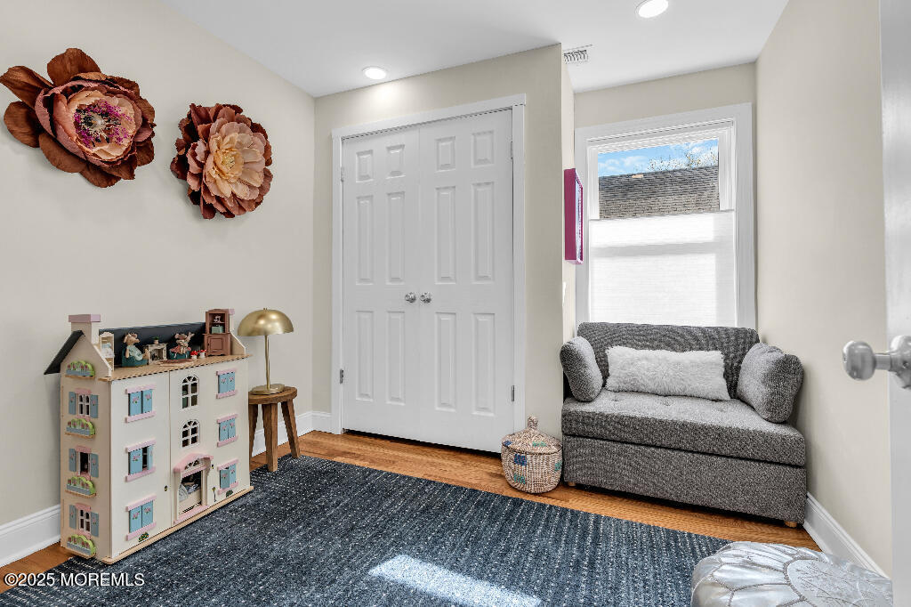 145 River Street, Red Bank, NJ, 07701 image 15