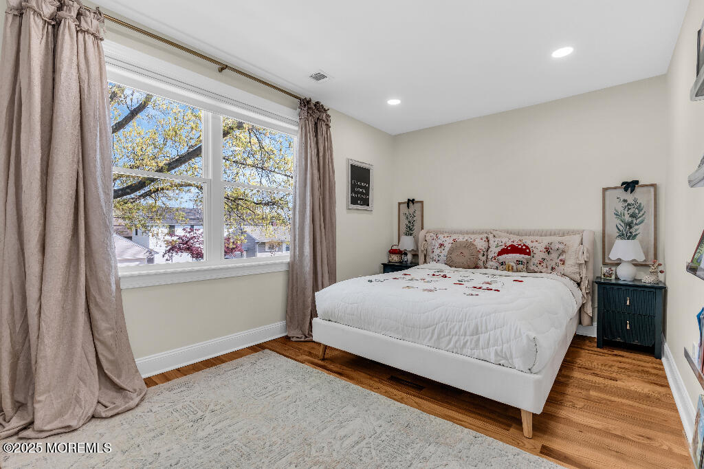 145 River Street, Red Bank, NJ, 07701 image 16