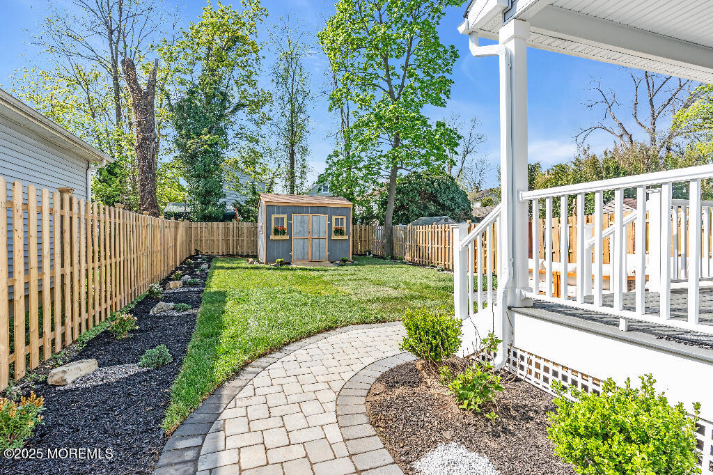 145 River Street, Red Bank, NJ, 07701 image 17