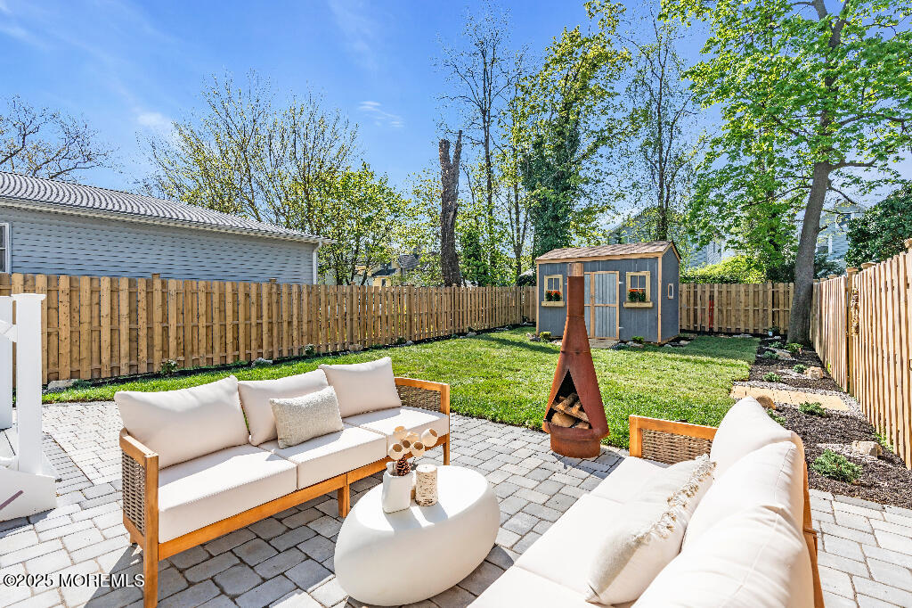 145 River Street, Red Bank, NJ, 07701 image 18