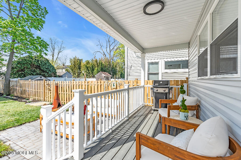 145 River Street, Red Bank, NJ, 07701 image 19