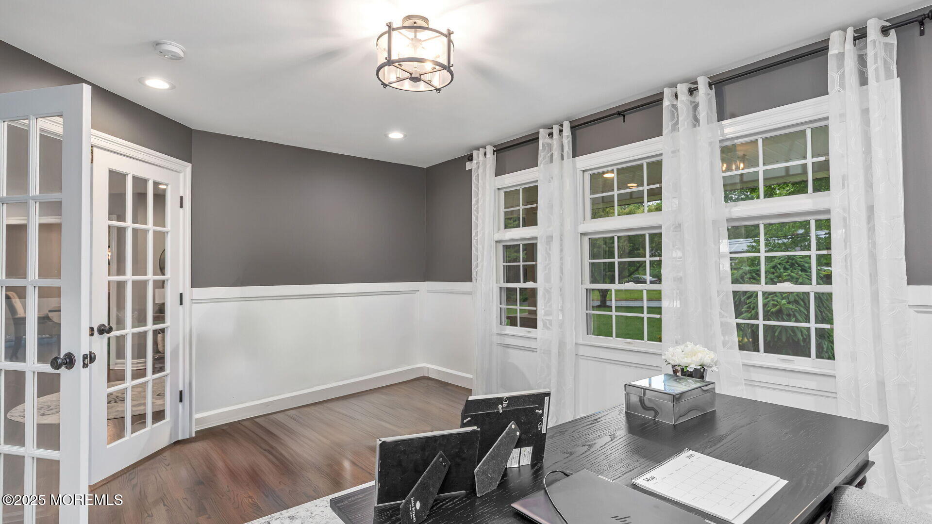 3 Ardmore Place, Holmdel, NJ, 07733 image 23