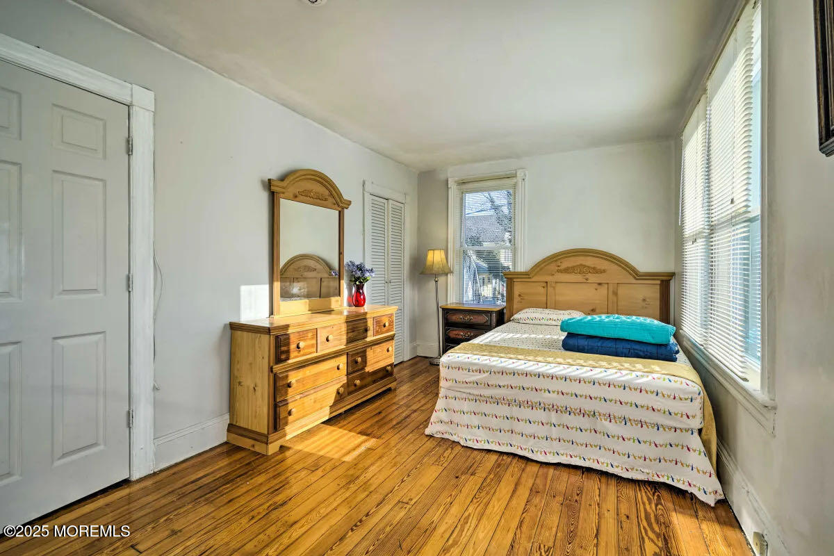 78 Navesink Avenue, Highlands, NJ, 07732 image 12
