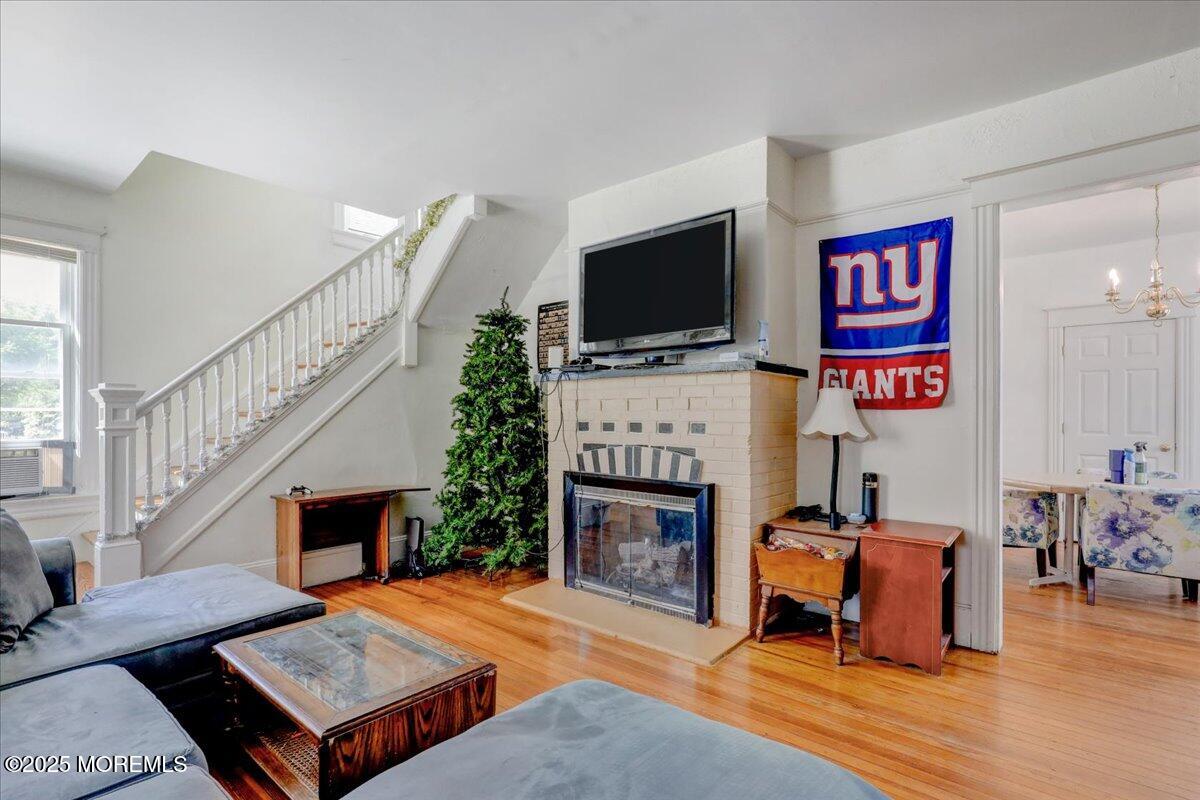 78 Navesink Avenue, Highlands, NJ, 07732 image 6