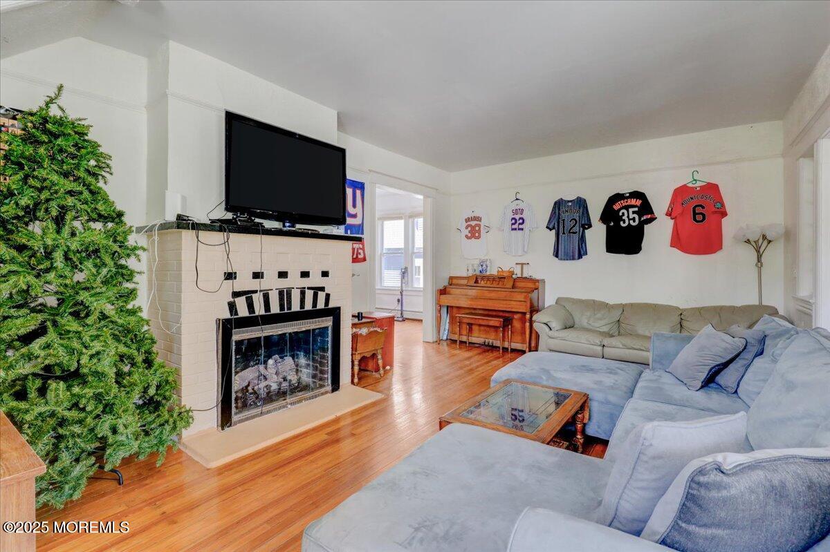 78 Navesink Avenue, Highlands, NJ, 07732 image 7