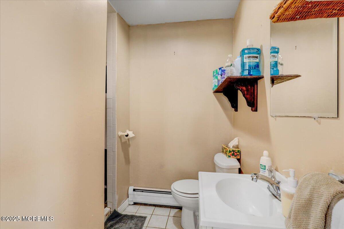 78 Navesink Avenue, Highlands, NJ, 07732 image 24