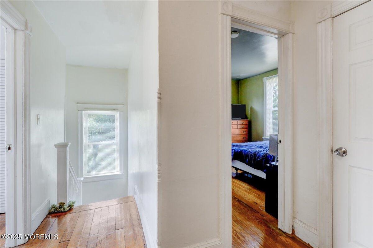 78 Navesink Avenue, Highlands, NJ, 07732 image 20