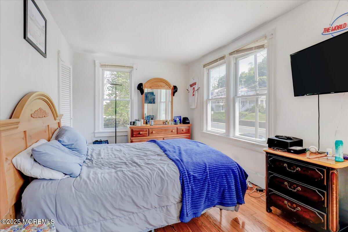 78 Navesink Avenue, Highlands, NJ, 07732 image 17