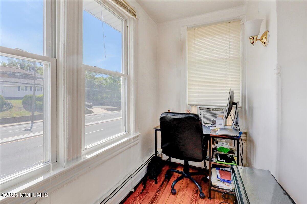 78 Navesink Avenue, Highlands, NJ, 07732 image 18