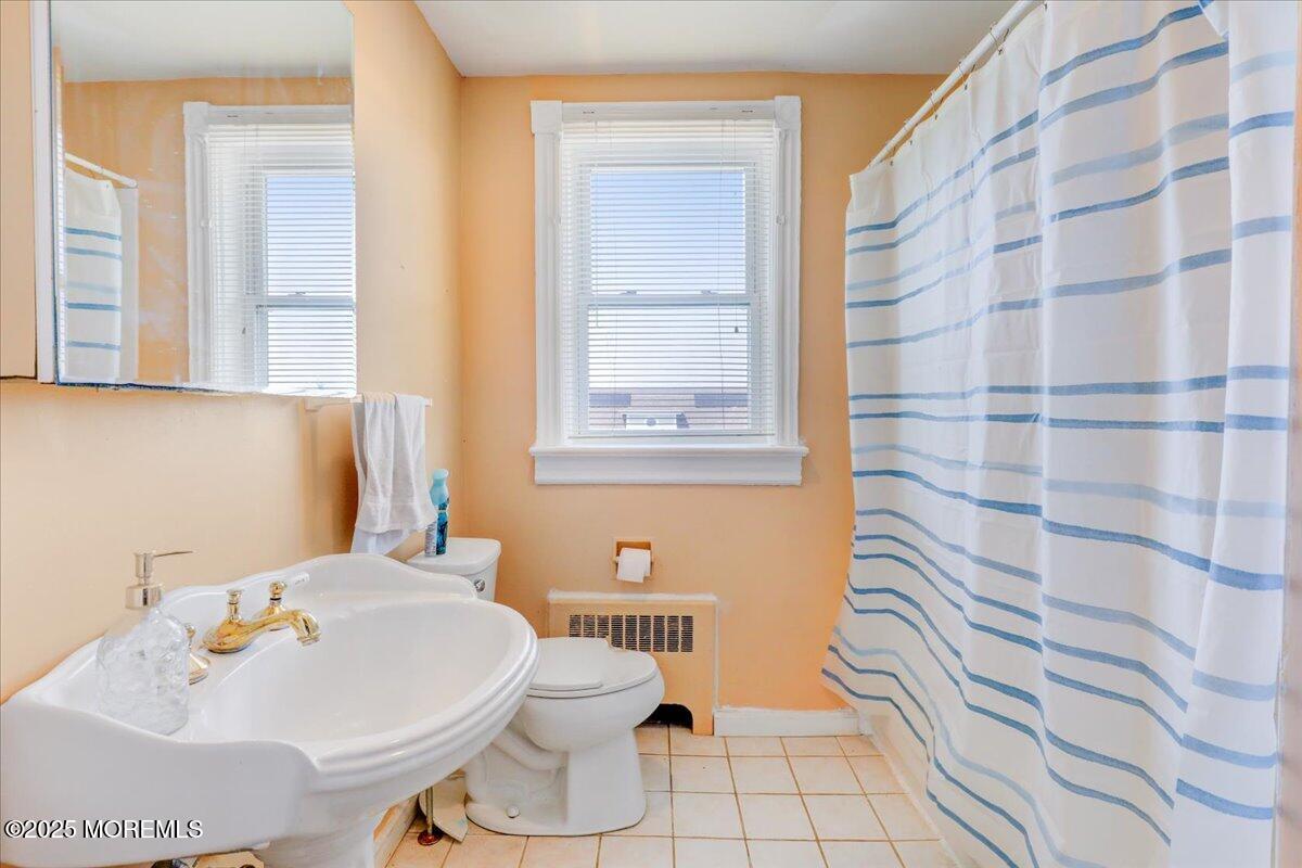 78 Navesink Avenue, Highlands, NJ, 07732 image 25