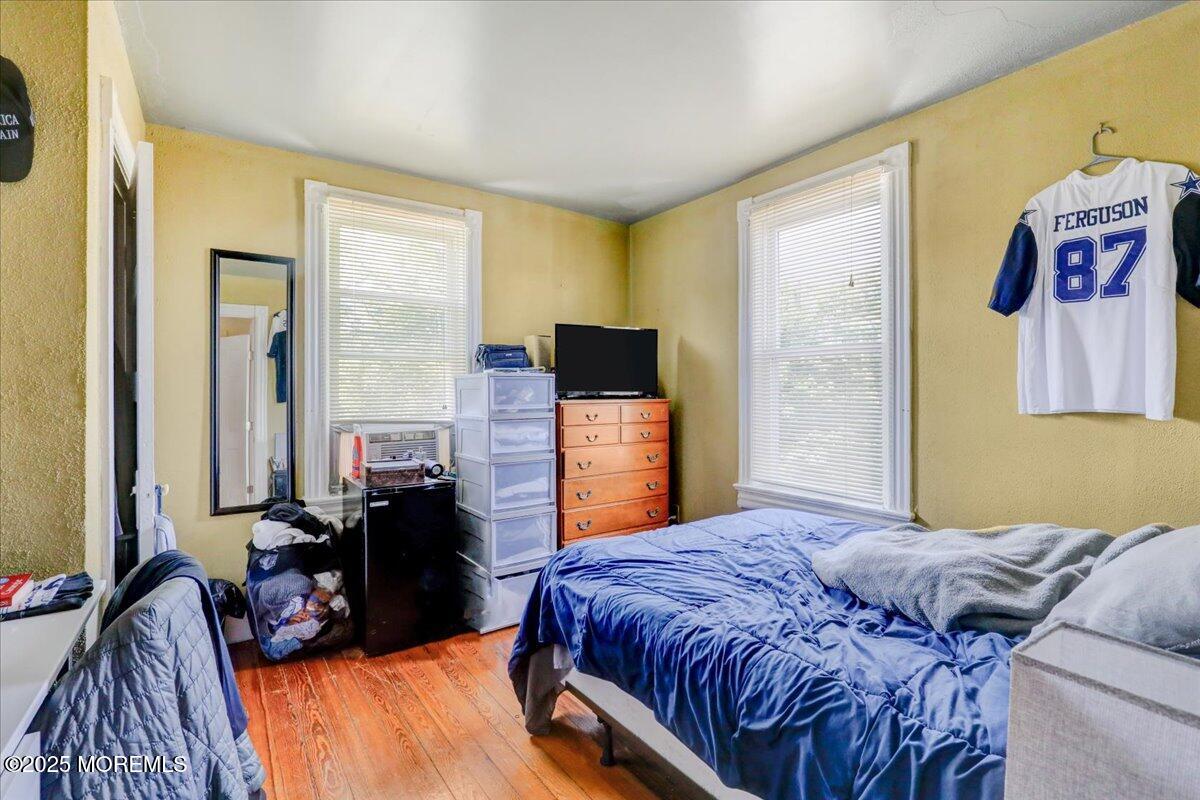 78 Navesink Avenue, Highlands, NJ, 07732 image 19