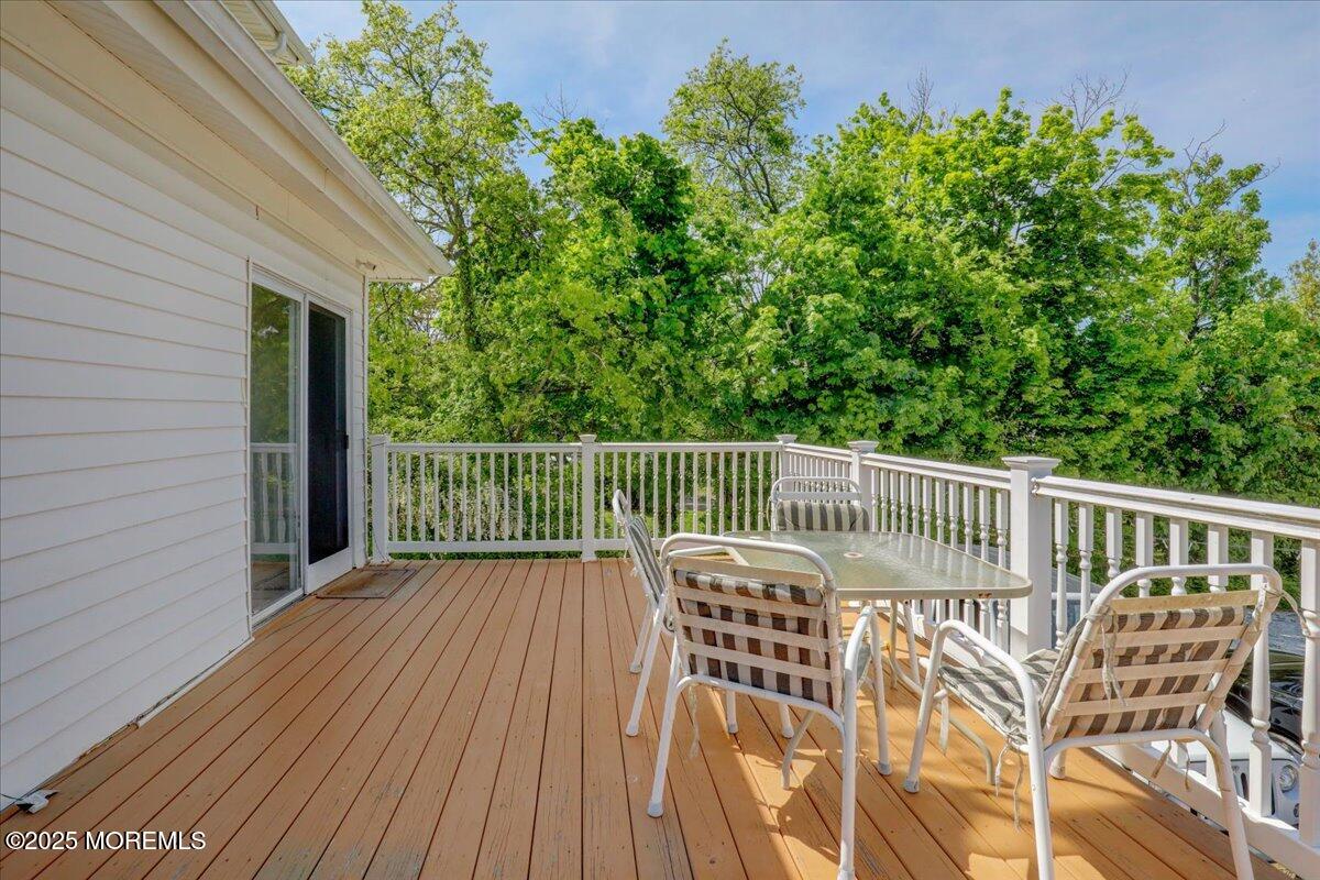 78 Navesink Avenue, Highlands, NJ, 07732 image 28