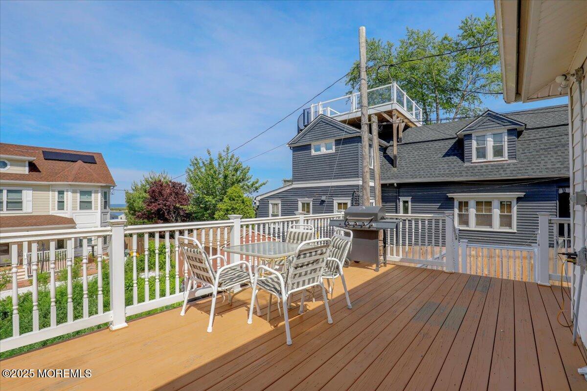 78 Navesink Avenue, Highlands, NJ, 07732 image 29