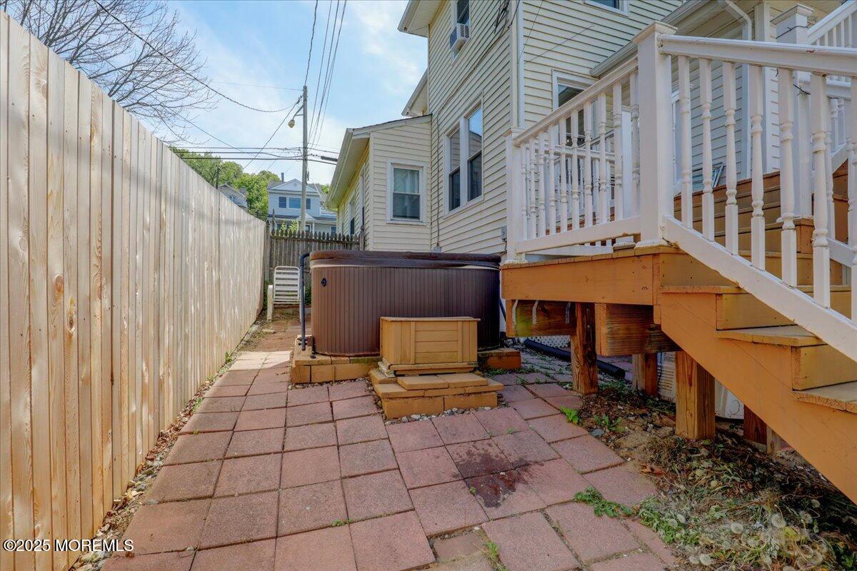 78 Navesink Avenue, Highlands, NJ, 07732 image 30