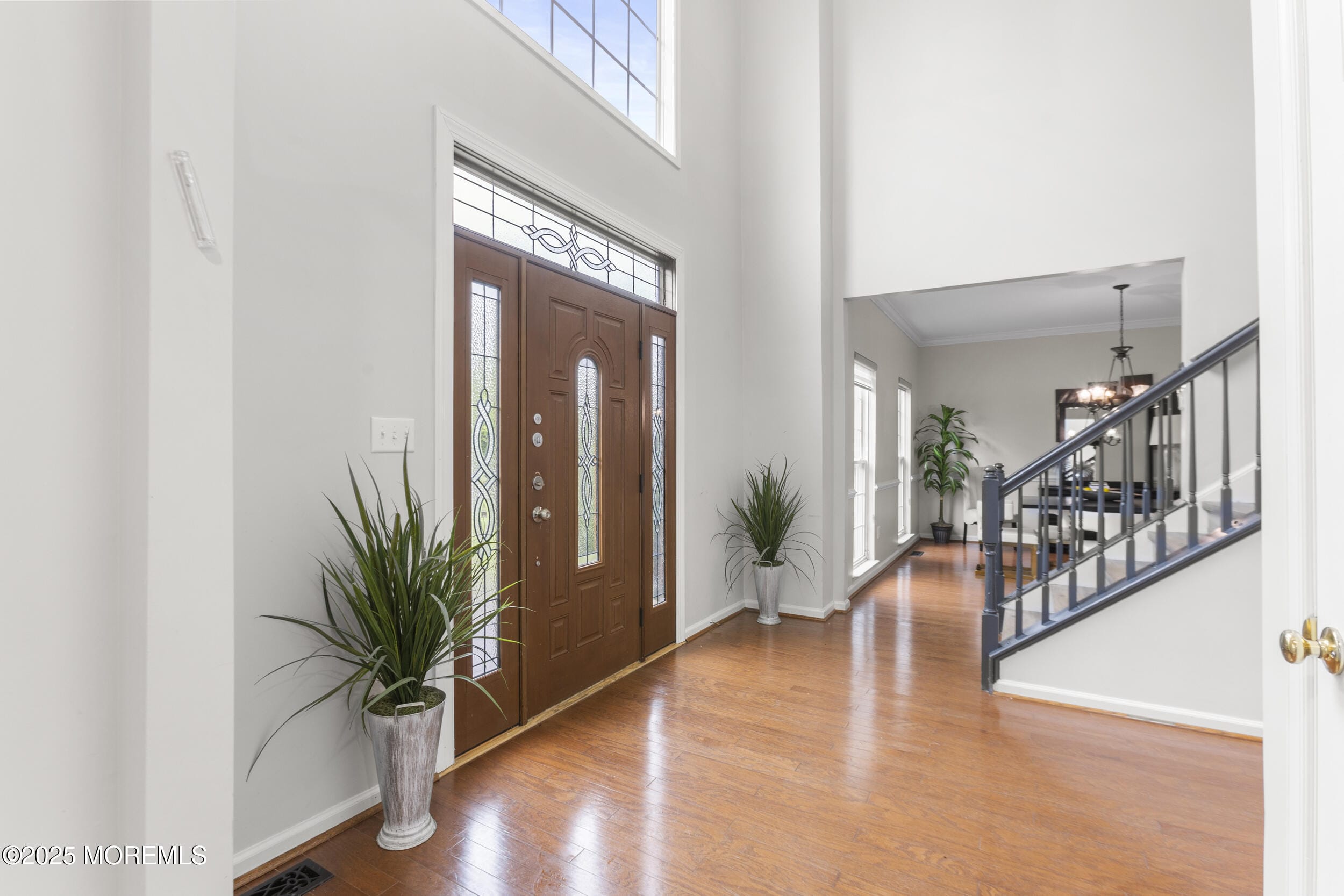 29 Jefferson Court, Jackson, NJ, 08527 image 7