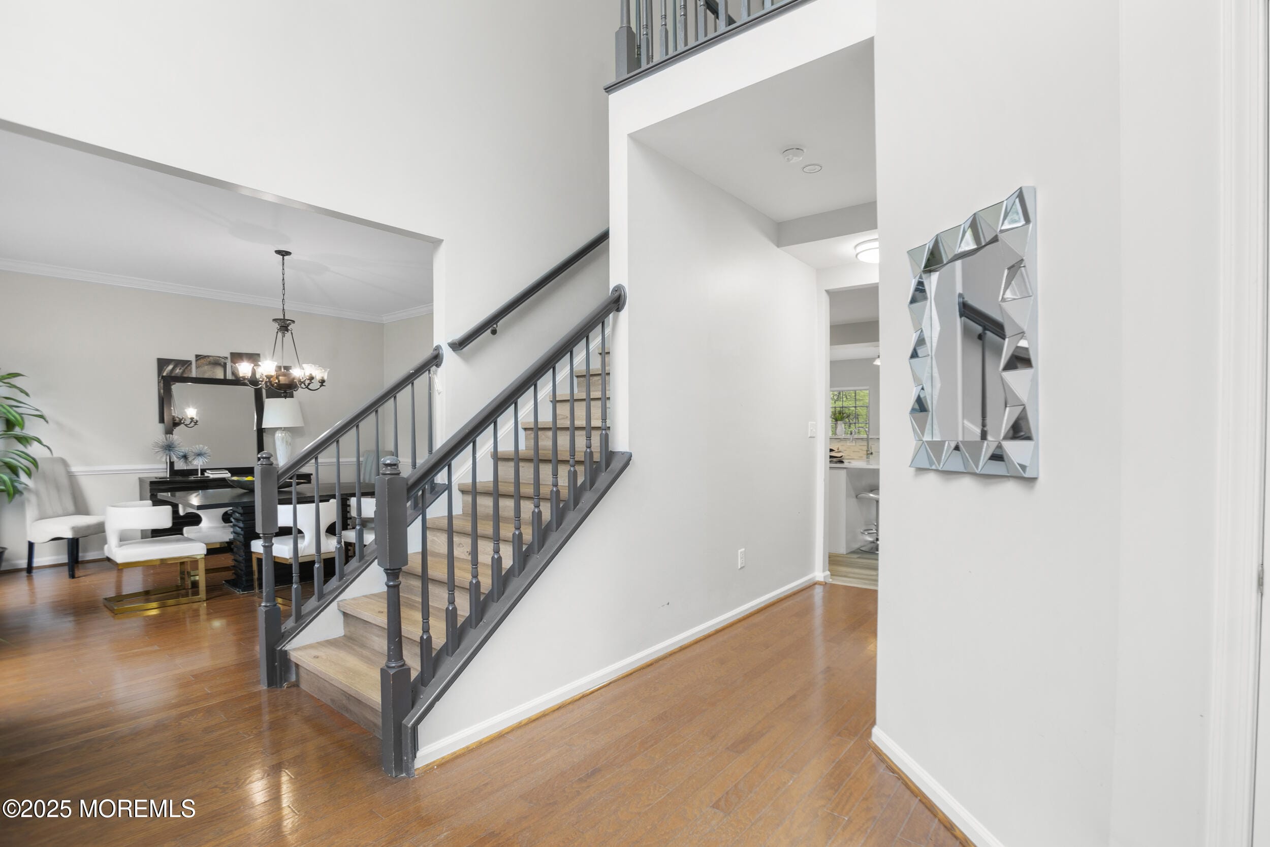 29 Jefferson Court, Jackson, NJ, 08527 image 8