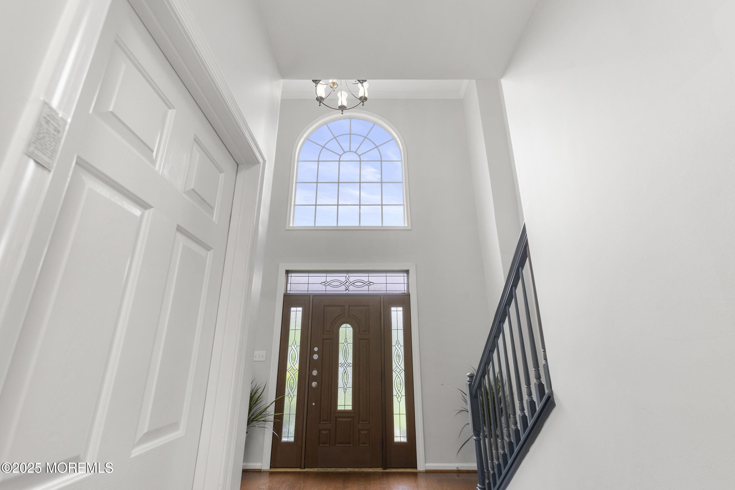 29 Jefferson Court, Jackson, NJ, 08527 image 9