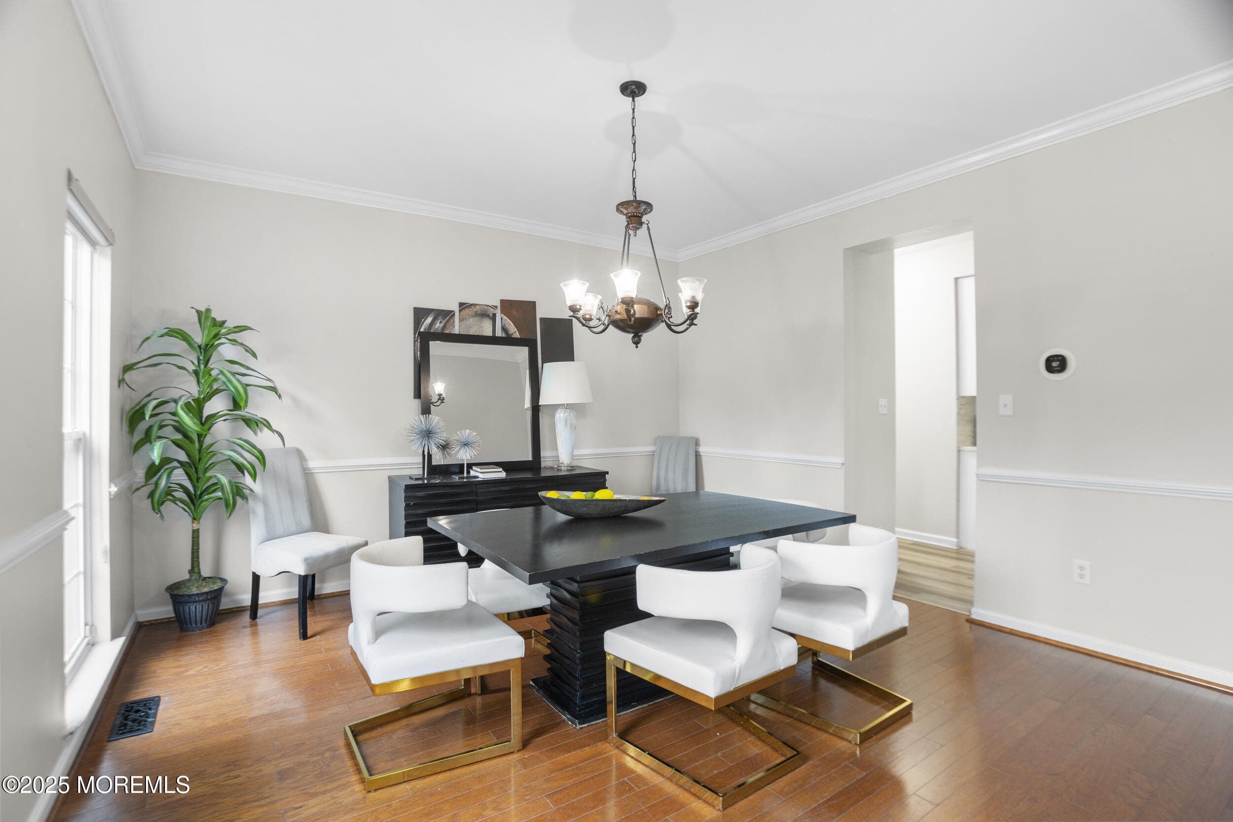29 Jefferson Court, Jackson, NJ, 08527 image 10