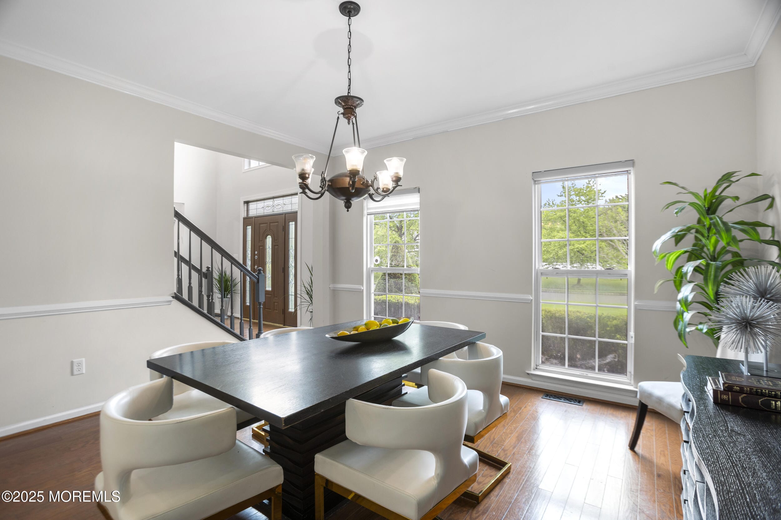 29 Jefferson Court, Jackson, NJ, 08527 image 11