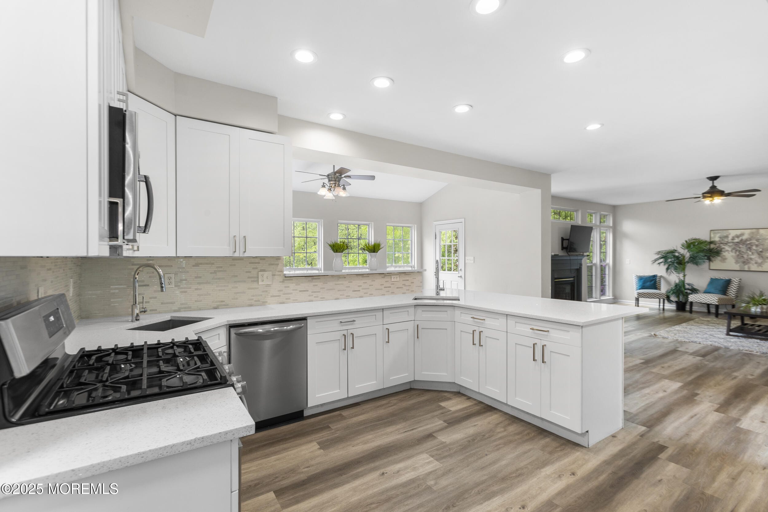 29 Jefferson Court, Jackson, NJ, 08527 image 12