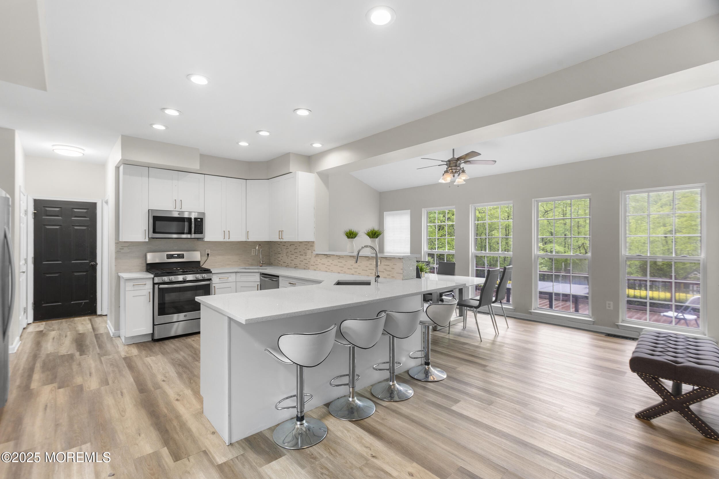 29 Jefferson Court, Jackson, NJ, 08527 image 13