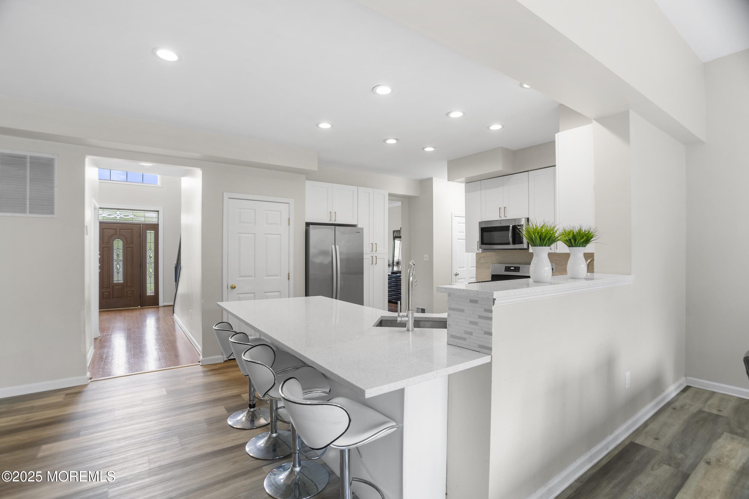 29 Jefferson Court, Jackson, NJ, 08527 image 14