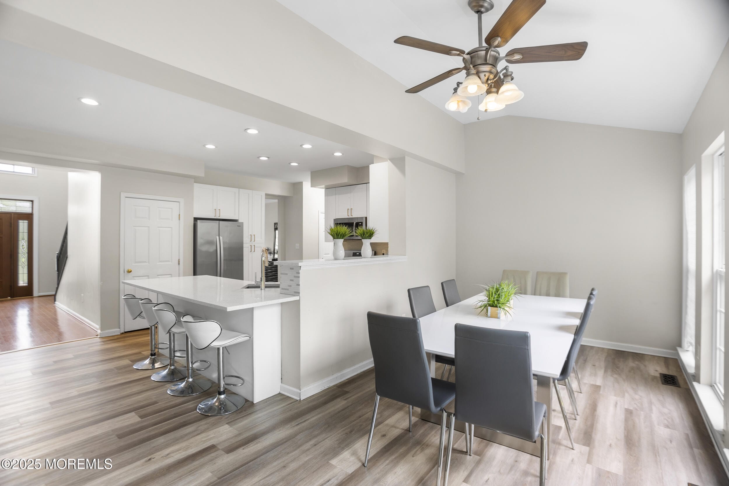 29 Jefferson Court, Jackson, NJ, 08527 image 15