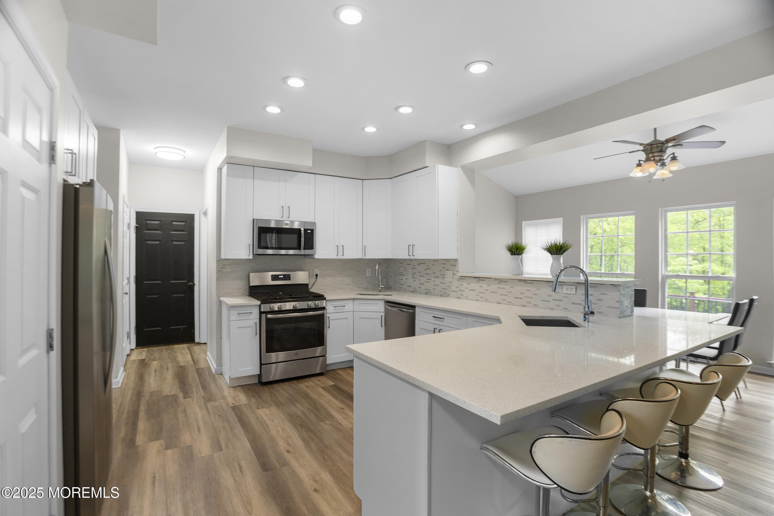 29 Jefferson Court, Jackson, NJ, 08527 image 16