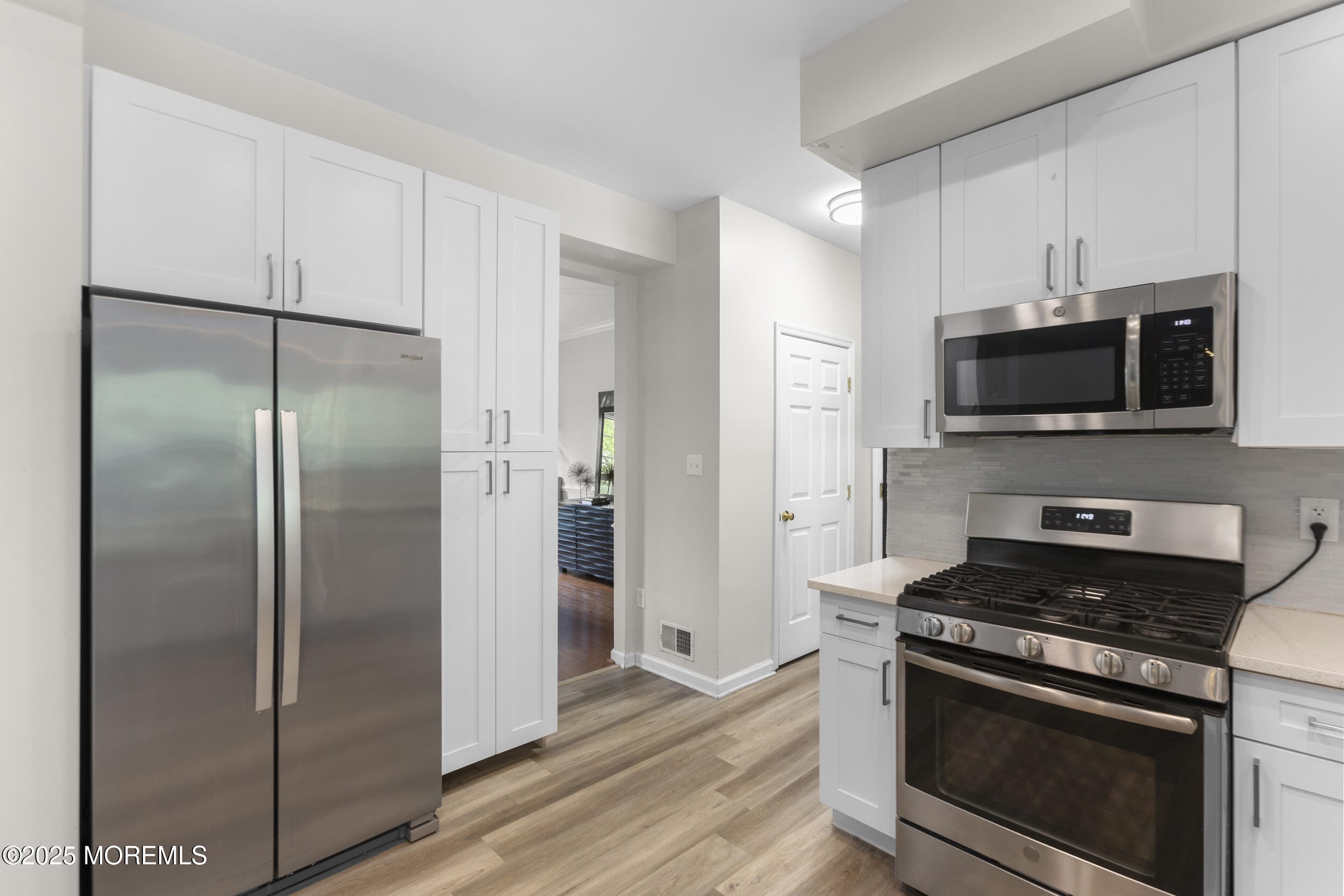 29 Jefferson Court, Jackson, NJ, 08527 image 17