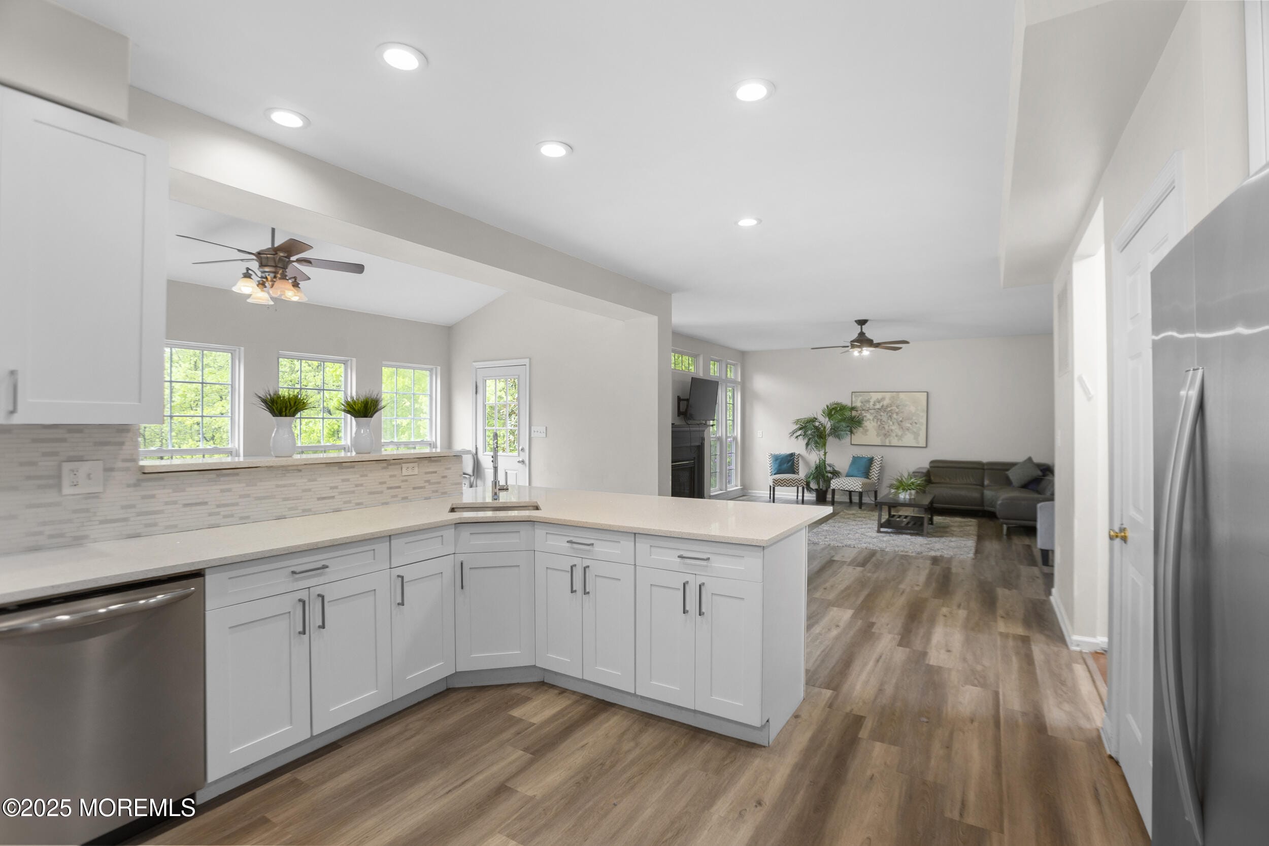 29 Jefferson Court, Jackson, NJ, 08527 image 18