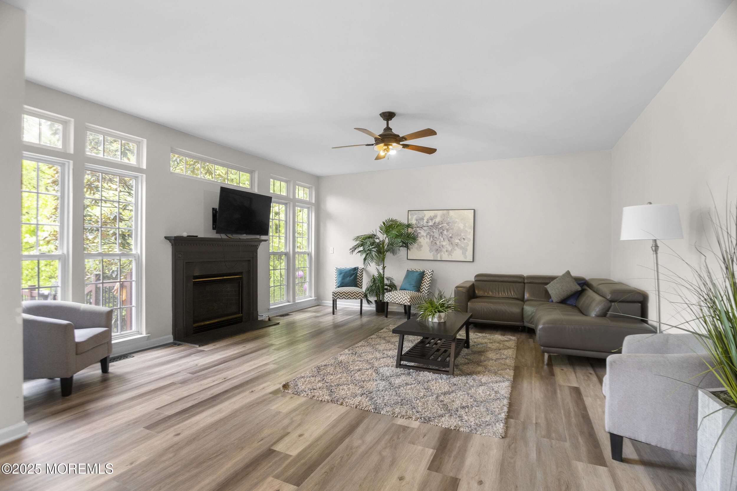29 Jefferson Court, Jackson, NJ, 08527 image 19