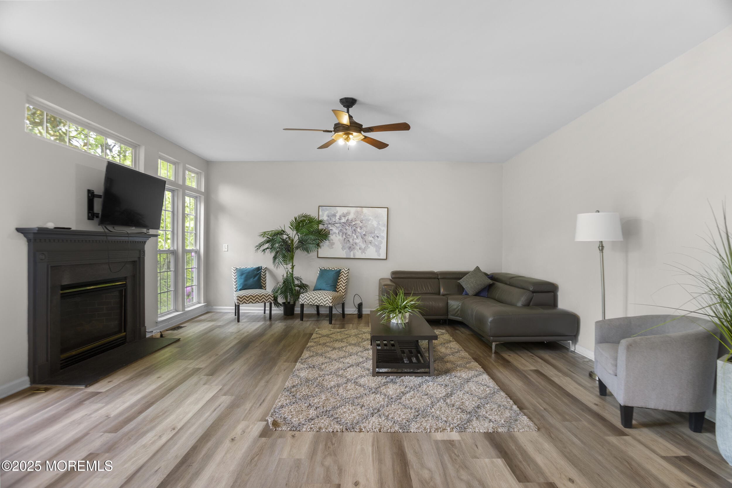 29 Jefferson Court, Jackson, NJ, 08527 image 21