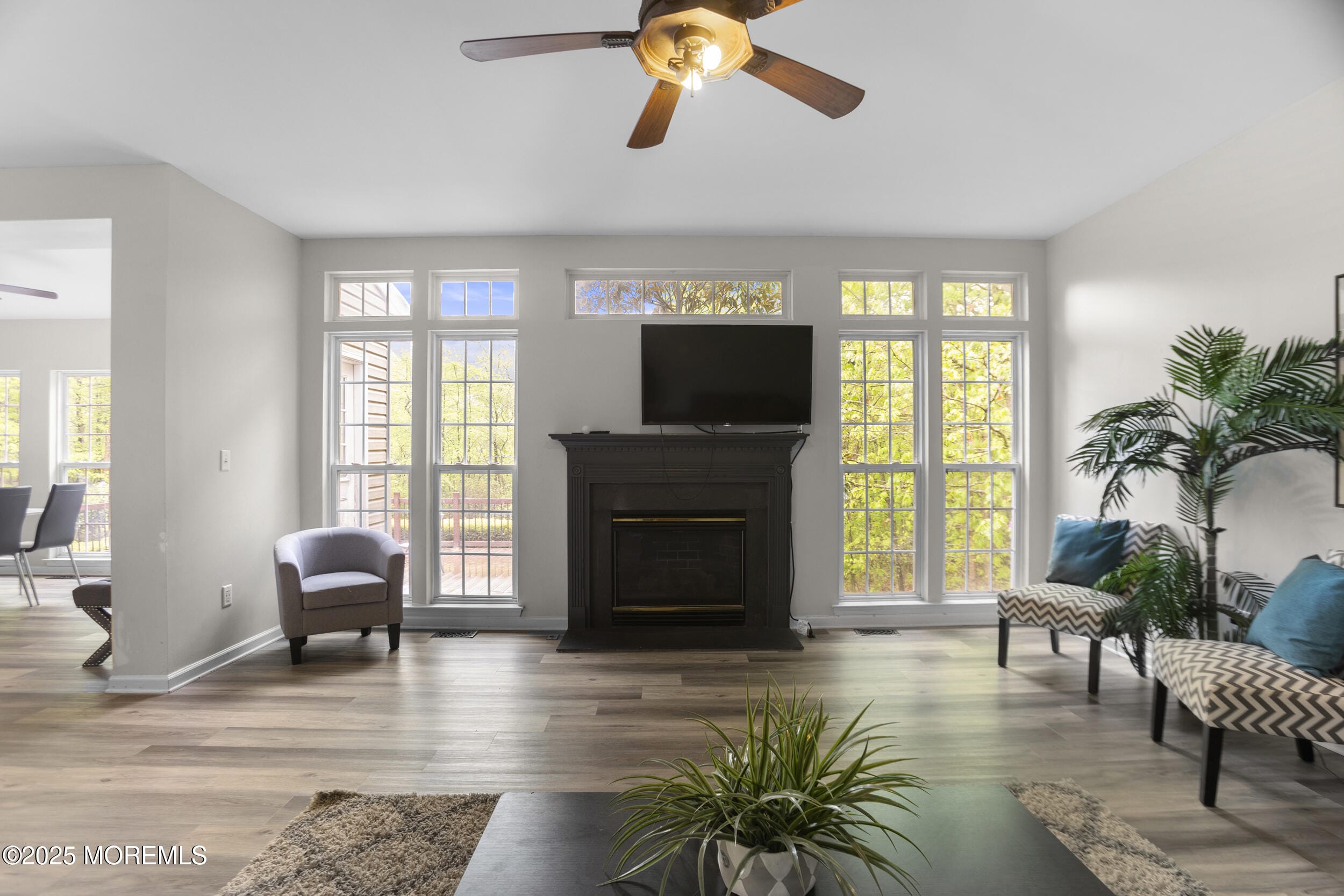 29 Jefferson Court, Jackson, NJ, 08527 image 22