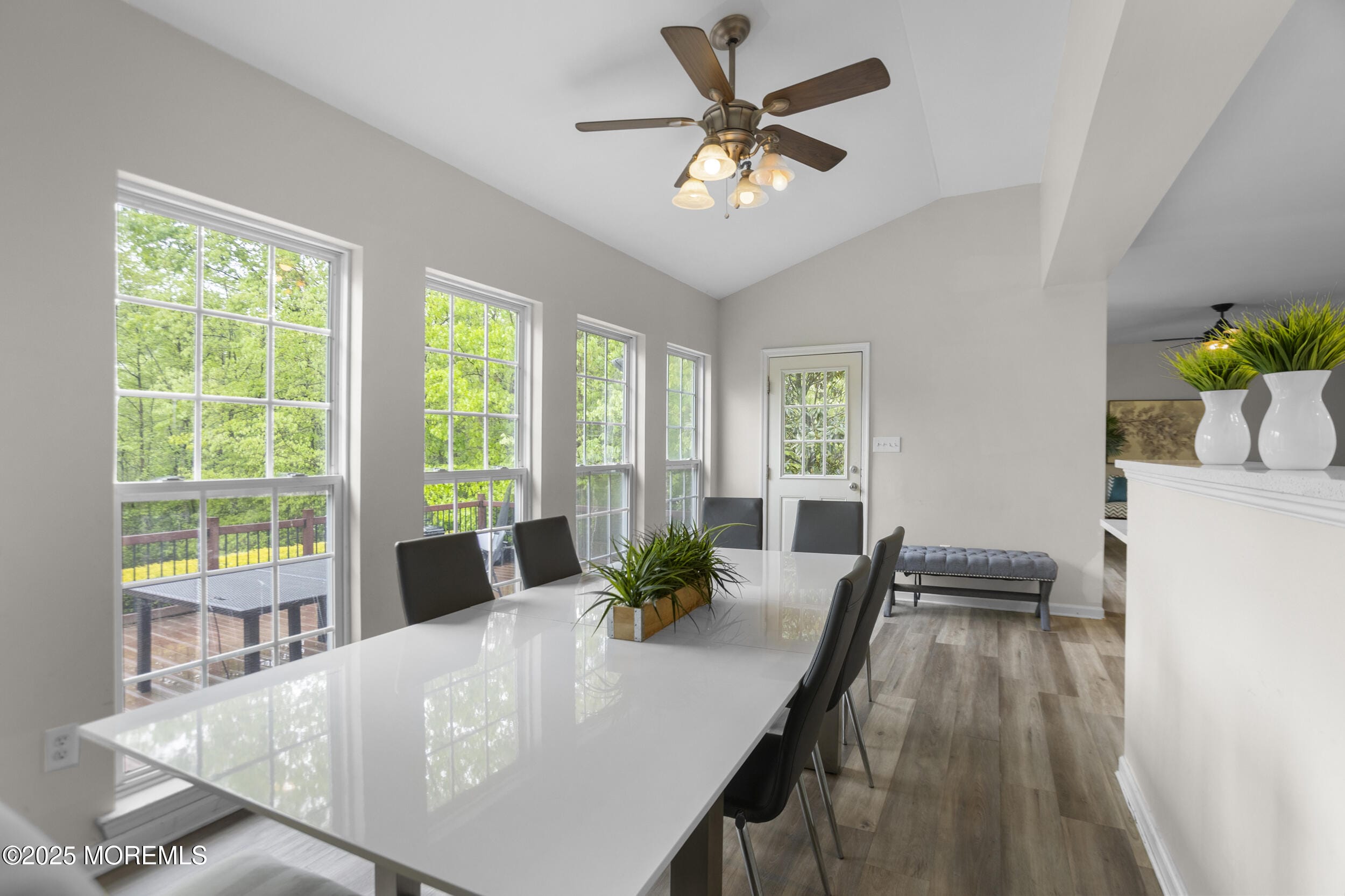29 Jefferson Court, Jackson, NJ, 08527 image 23