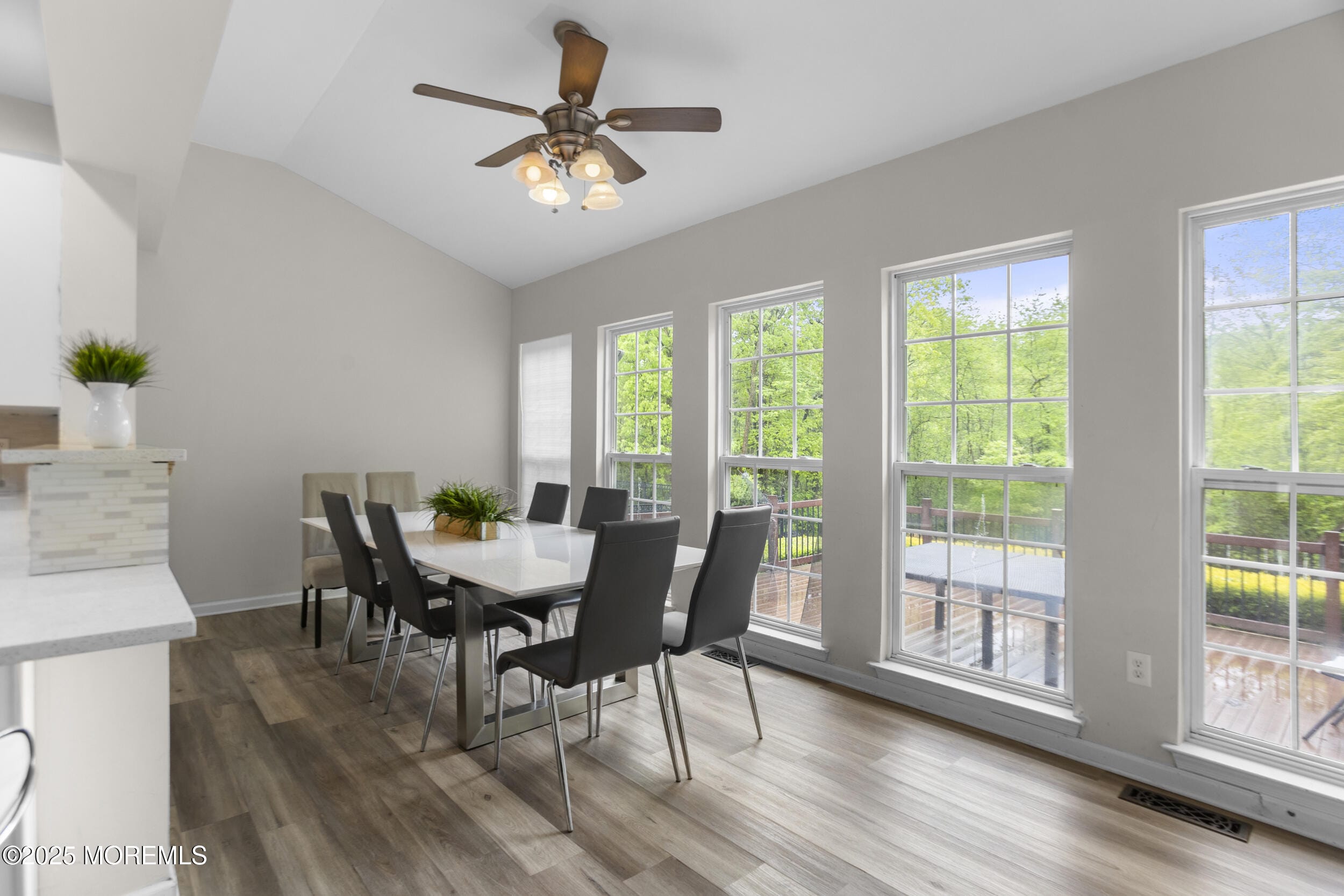 29 Jefferson Court, Jackson, NJ, 08527 image 24