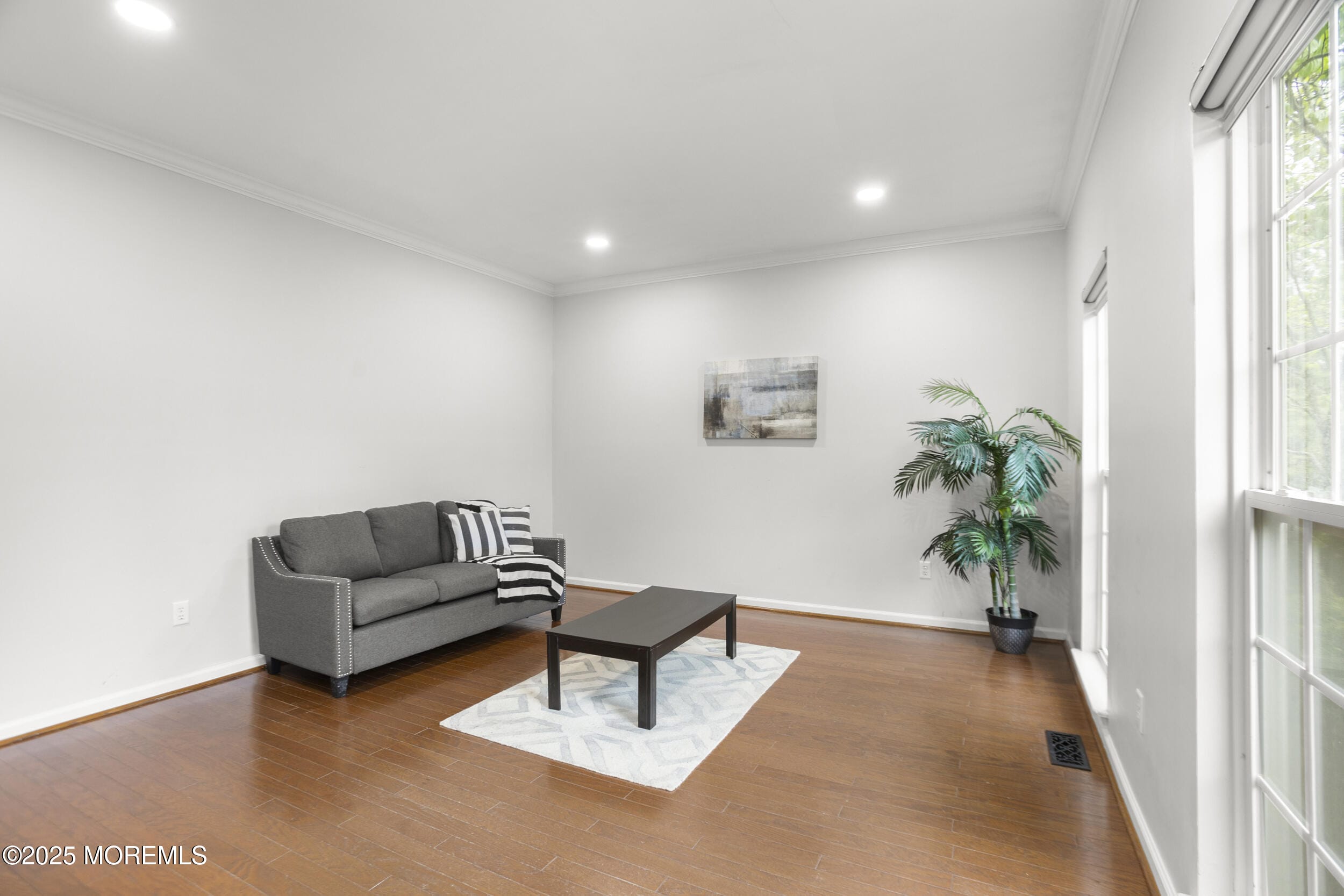 29 Jefferson Court, Jackson, NJ, 08527 image 25