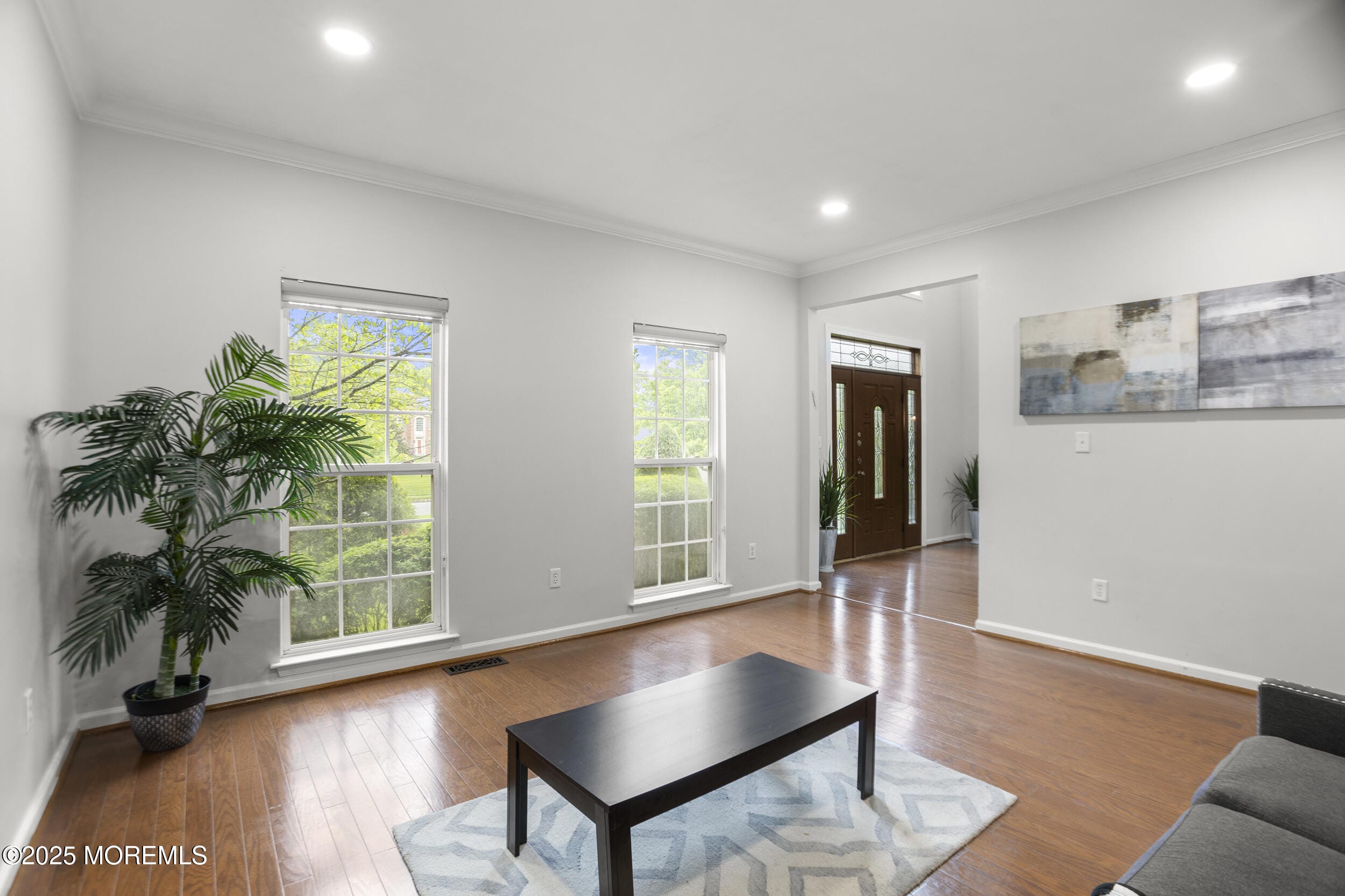 29 Jefferson Court, Jackson, NJ, 08527 image 26