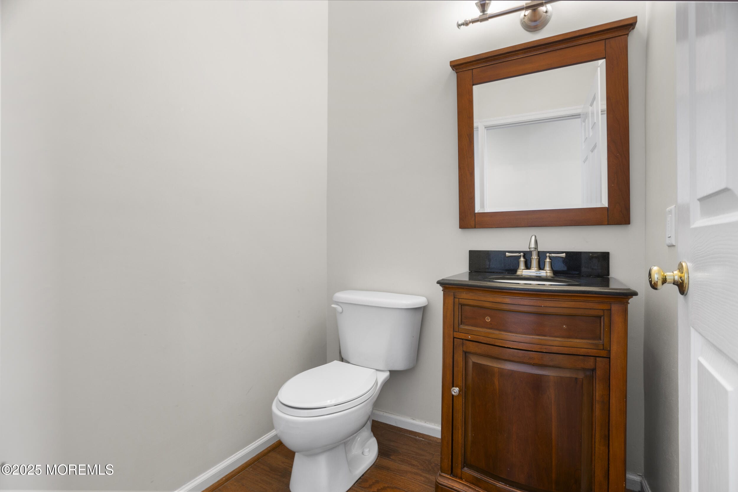 29 Jefferson Court, Jackson, NJ, 08527 image 27