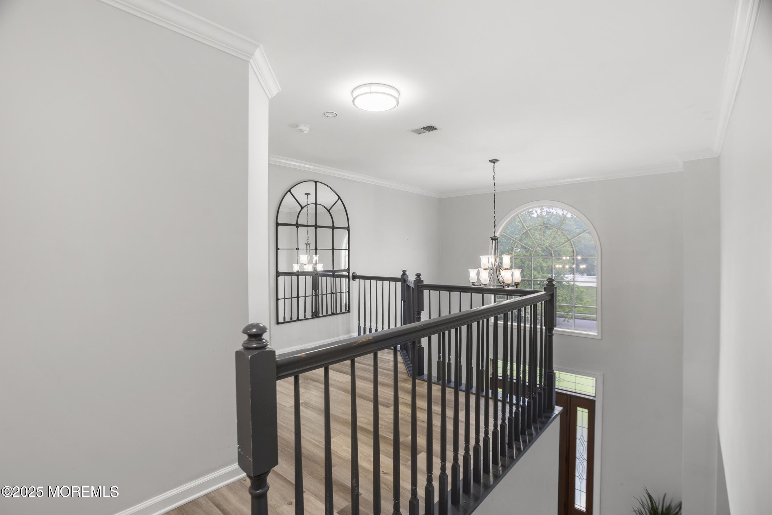 29 Jefferson Court, Jackson, NJ, 08527 image 28