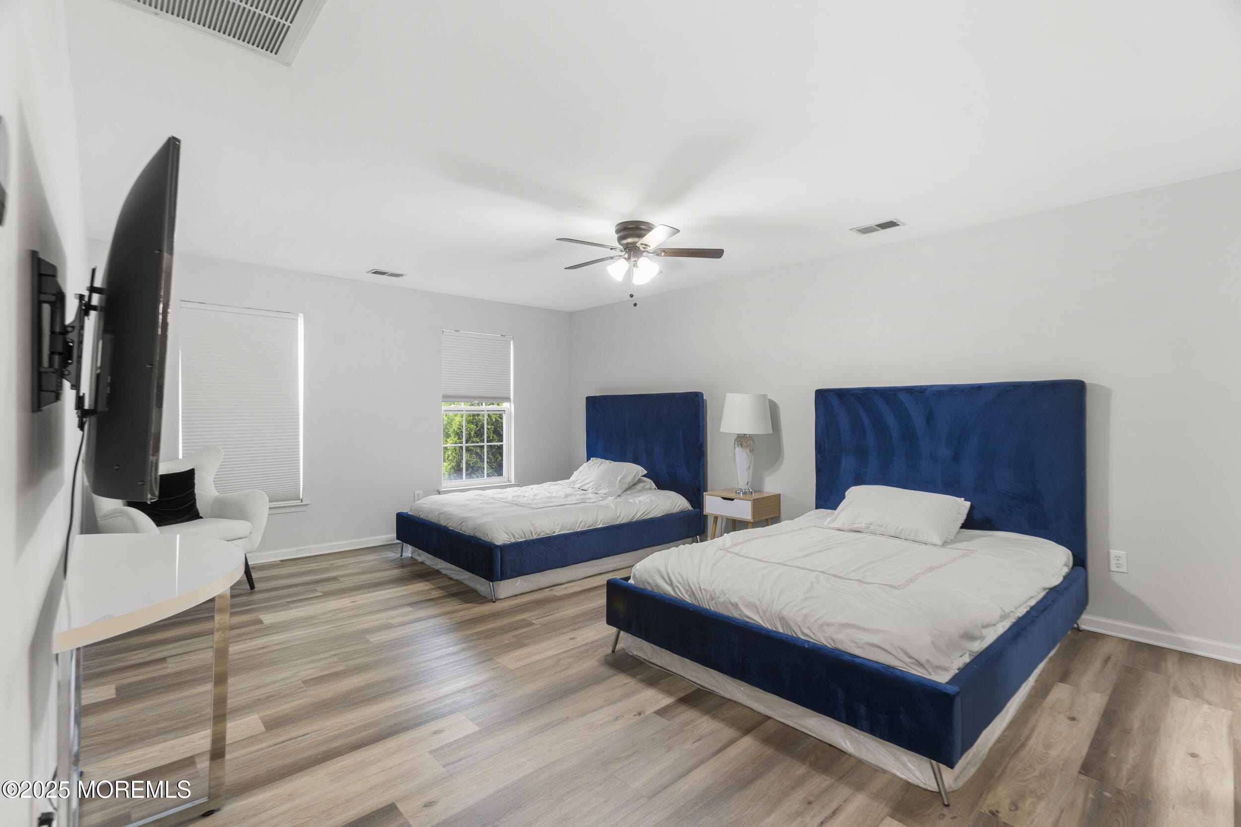 29 Jefferson Court, Jackson, NJ, 08527 image 30