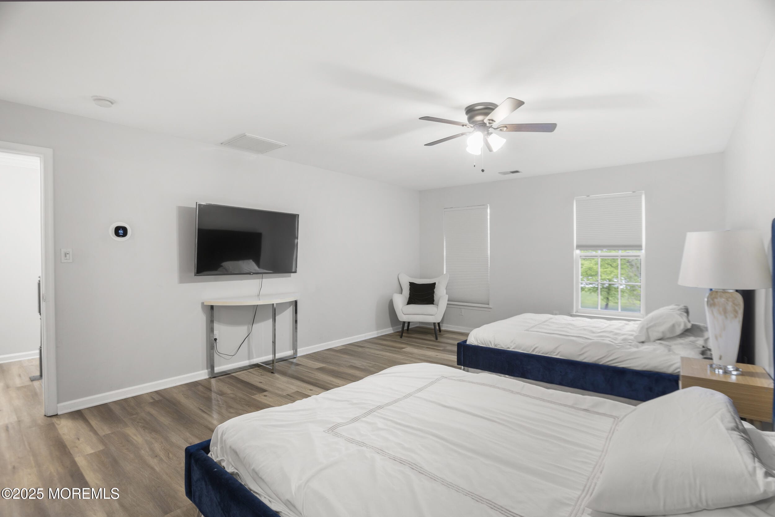 29 Jefferson Court, Jackson, NJ, 08527 image 32