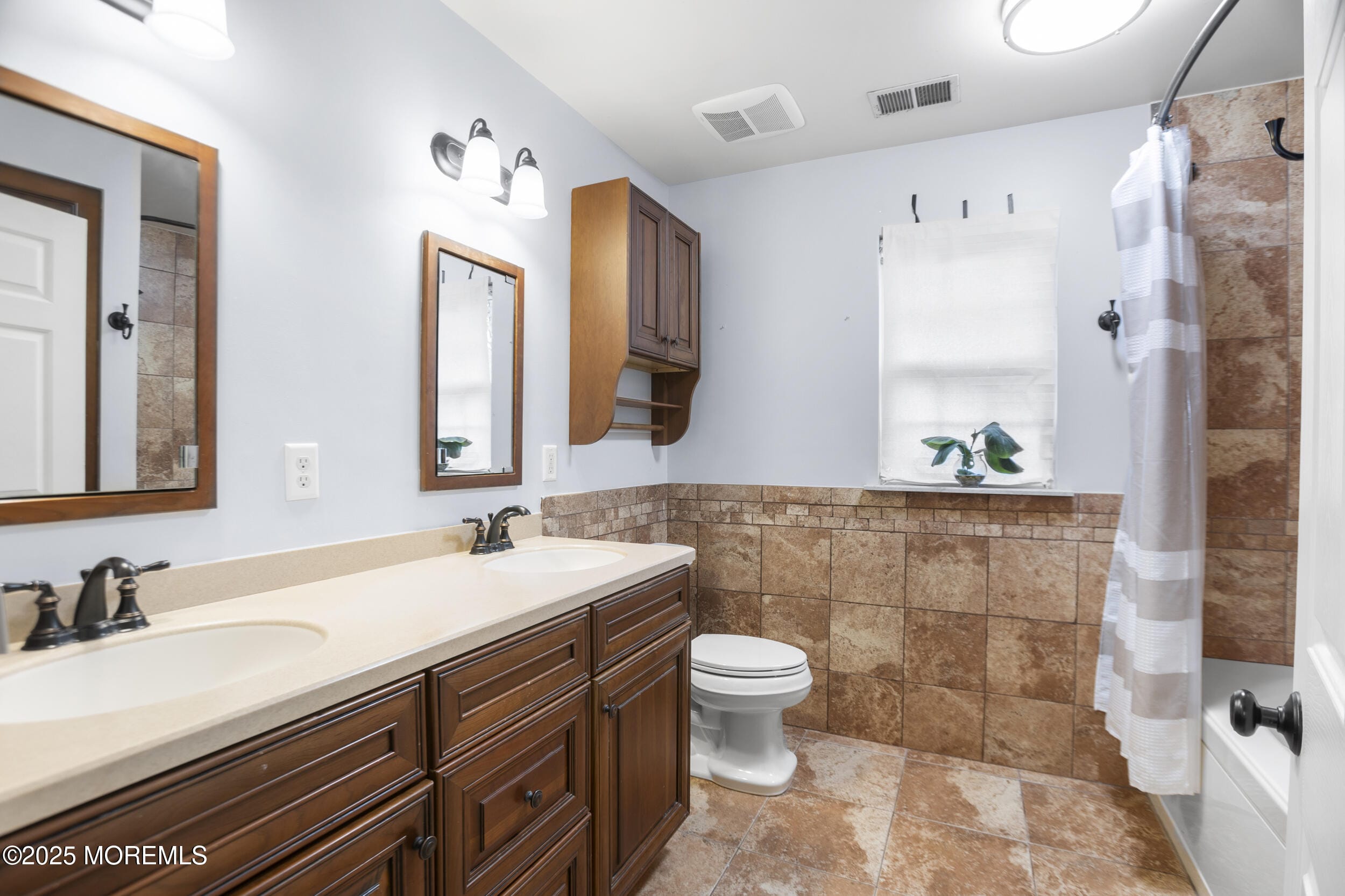 29 Jefferson Court, Jackson, NJ, 08527 image 33