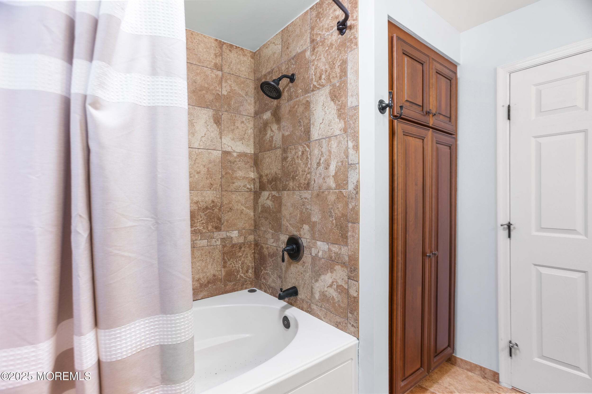29 Jefferson Court, Jackson, NJ, 08527 image 34