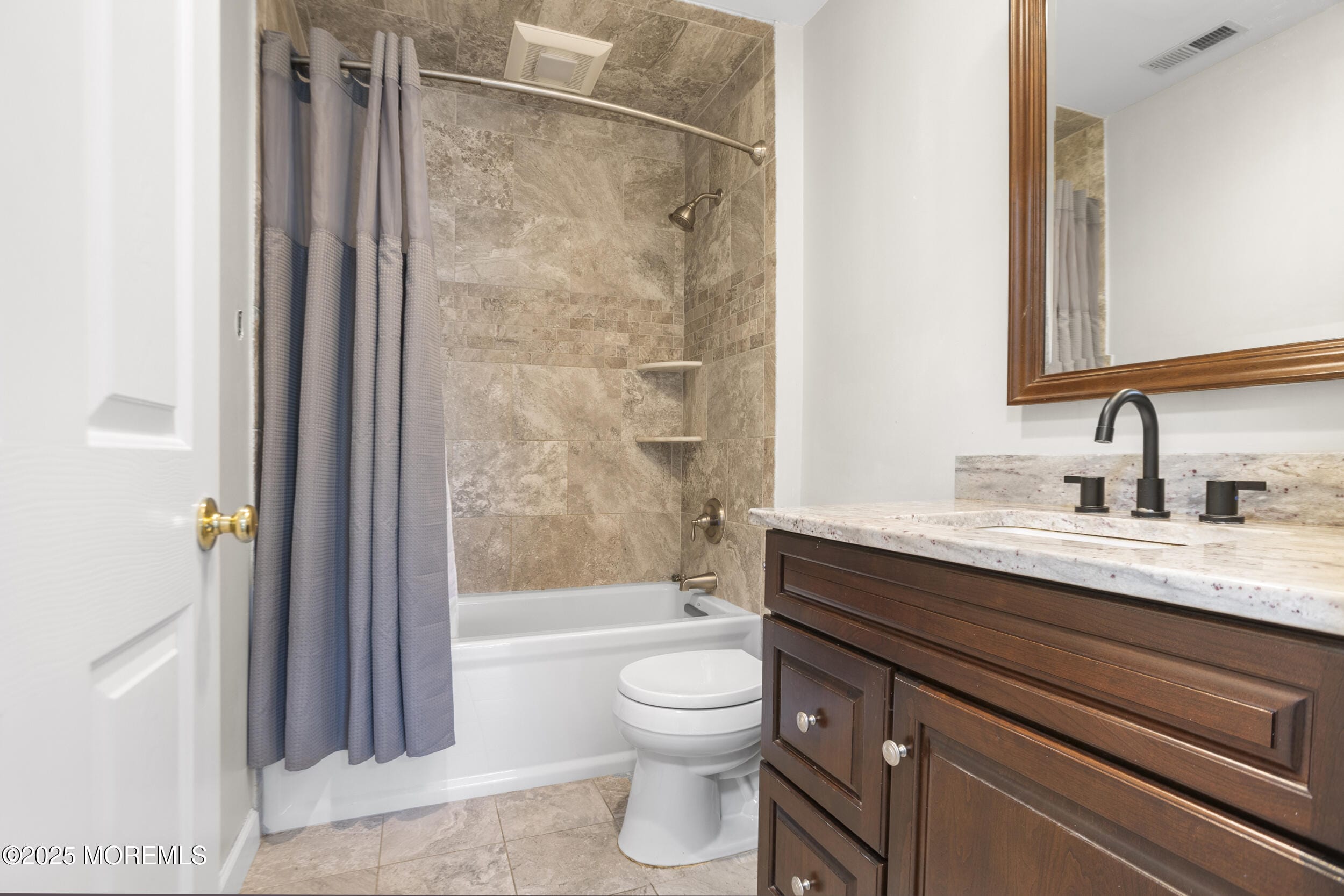 29 Jefferson Court, Jackson, NJ, 08527 image 35